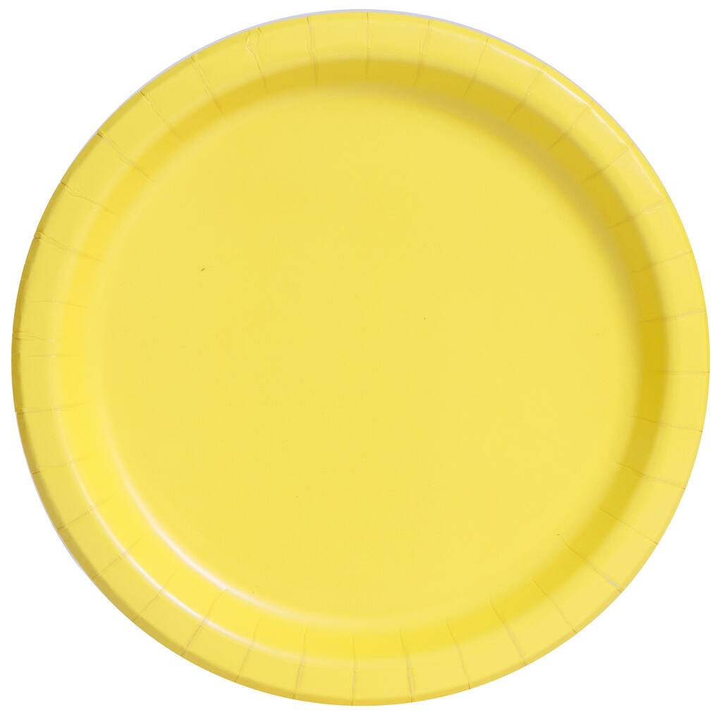 28181_38854_u.jpg img